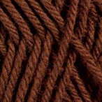 Cinnamon