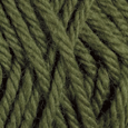 Moss in Merino Style Yarn