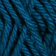 Storm in Merino Style Yarn