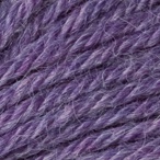 Lilac Heather in Andean Treasure Yarn