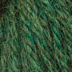 Moss Heather