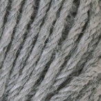 Fog Heather in Andean Treasure Yarn
