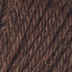 Woods Heather in Andean Treasure Yarn