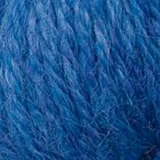 Summer Sky Heather in Andean Treasure Yarn