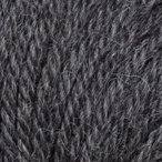 Mystery Heather in Andean Treasure Yarn