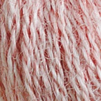 Peppermint Heather