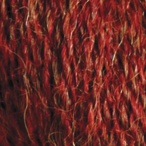 Autumn Heather