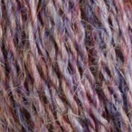 Iris Heather