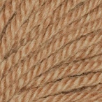 Cinnamon