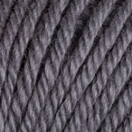 Slate