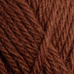 Redwood