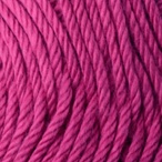 Orchid in Shine Sport Yarn
