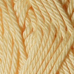 Butter in Shine Sport Yarn
