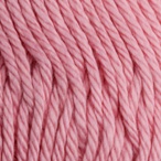 Blush in Shine Sport Yarn