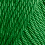 Grass in Shine Sport Yarn