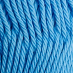 Sky in Shine Sport Yarn