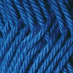River in Shine Sport Yarn