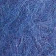 Blueberry Heather