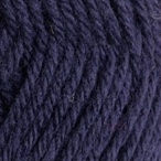 Navy in Stroll Sock Yarn