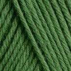 Grass in Stroll Sock Yarn