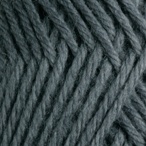 Ash in Stroll Sock Yarn