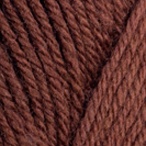 Cocoa in Stroll Sock Yarn