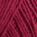 Burgundy in Stroll Sock Yarn
