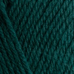 Pine in Stroll Sock Yarn