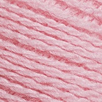 Blush in Palette Yarn