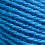 Pool  in Palette Yarn