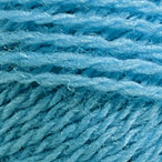 Sky in Palette Yarn