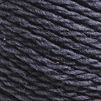 Ash in Palette Yarn