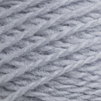 Mist in Palette Yarn