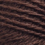 Bark in Palette Yarn