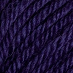 Hyacinth