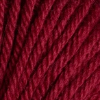 Hollyberry