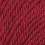Cranberry
