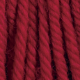 Cranberry