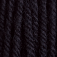 Coal