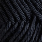 Ebony