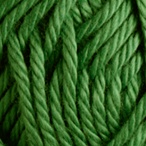 Grass