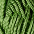 Green Apple
