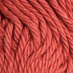 Terra Cotta