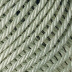 Silver Sage in Shine Sport Yarn