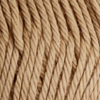 Willow in Shine Sport Yarn