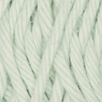 Silver Sage