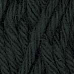 Ink in Main Line Yarn