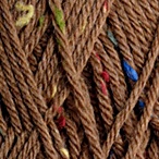 Inca Gold in Stroll Tweed Sock Yarn