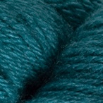 Woodland Sage in Gloss Sock Yarn