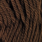 Truffle in Swish Worsted Yarn